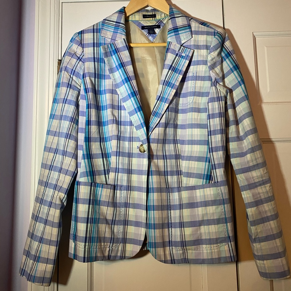 Blazer